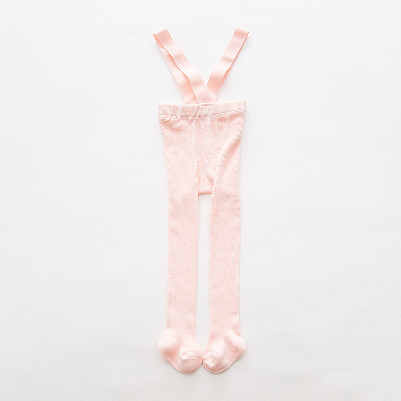 Cotton Baby Overalls 5 Cotton Baby Overalls - Image 5