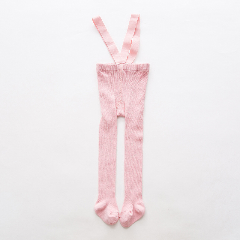 Cotton Baby Overalls 2 Cotton Baby Overalls - Image 2