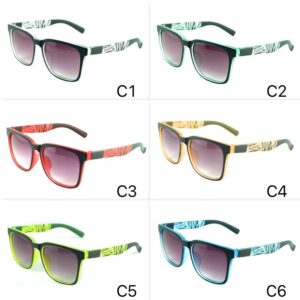 Kids Sports Sunglasses
