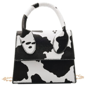 Mini Fashion Trendy Shoulder Bag