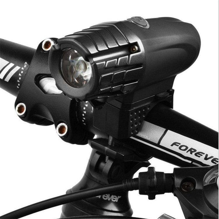 Bicycle Usb Headlights Equipped With Strong Light Rechargeable Bicycle Taillights 7 Bicycle Usb Headlights Equipped With Strong Light Rechargeable Bicycle Taillights - Image 7