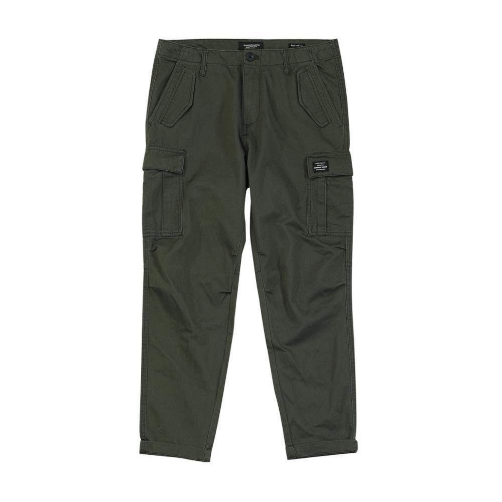 New Casual Pants Track Cargo Pants 3 New Casual Pants Track Cargo Pants - Image 3