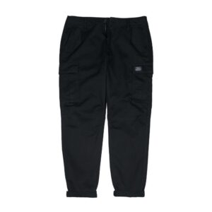 New Casual Pants Track Cargo Pants