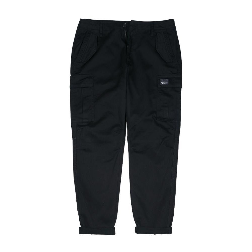New Casual Pants Track Cargo Pants 1 New Casual Pants Track Cargo Pants