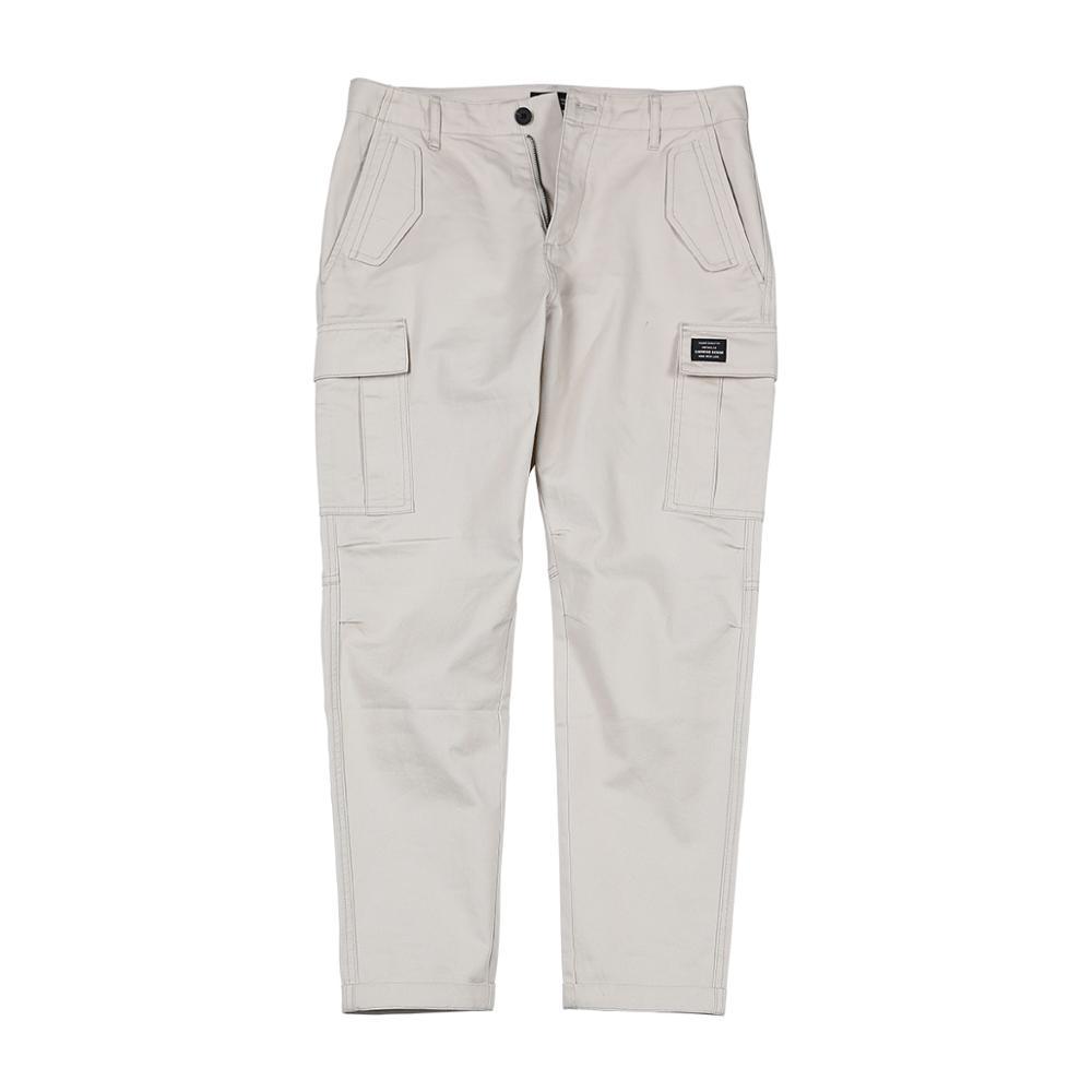 New Casual Pants Track Cargo Pants 2 New Casual Pants Track Cargo Pants - Image 2