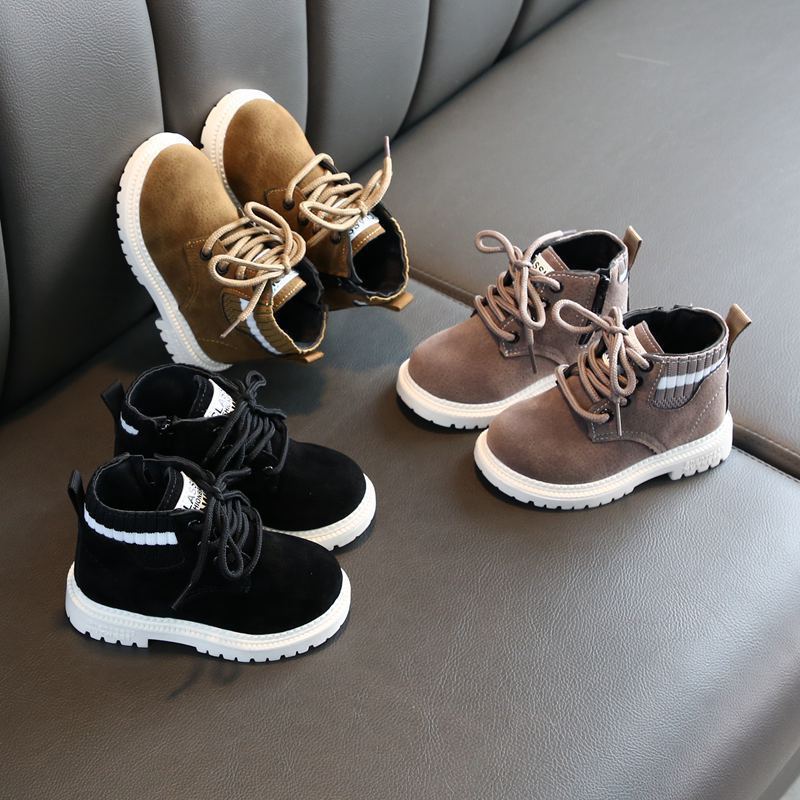 Baby Soft Sole Shoes 1 Baby Soft Sole Shoes