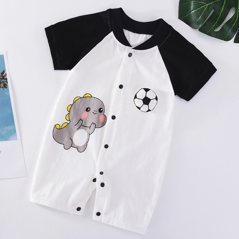 Comfortable Baby Clothes 4 Comfortable Baby Clothes - Image 4