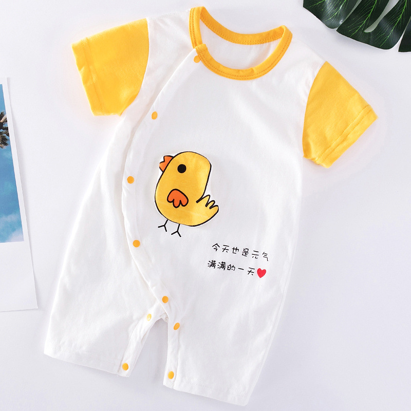 Comfortable Baby Clothes 9 Comfortable Baby Clothes - Image 9