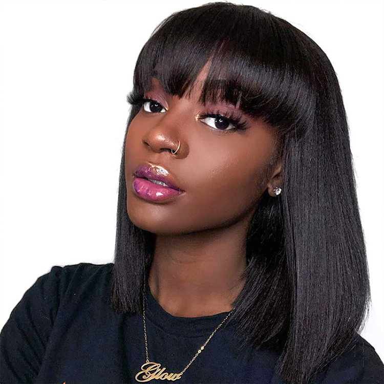 Human Hair Wigs 1 Human Hair Wigs