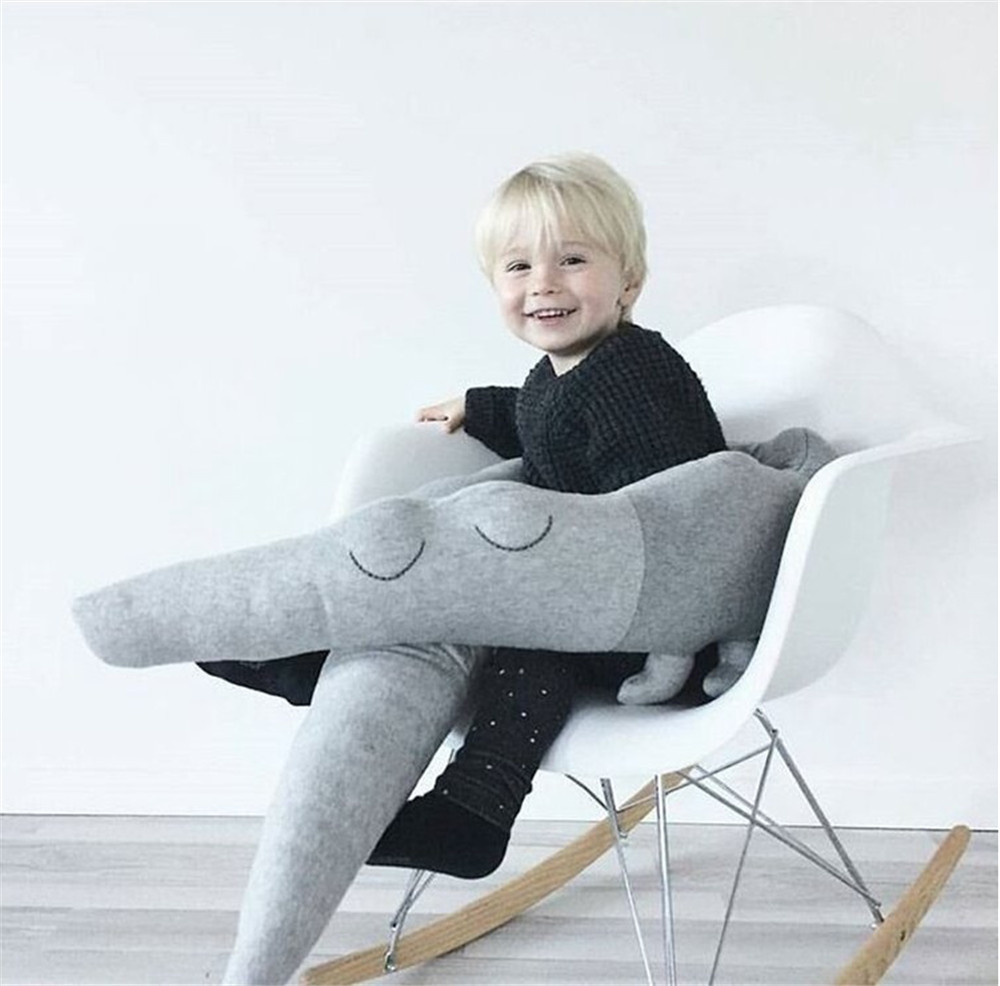 Baby Crib Pillow Decoration Room Accessories 5 Baby Crib Pillow Decoration Room Accessories - Image 5