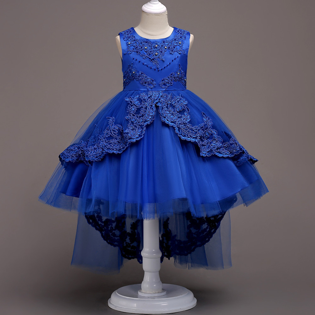 Princess Dress 2 Princess Dress - Image 2