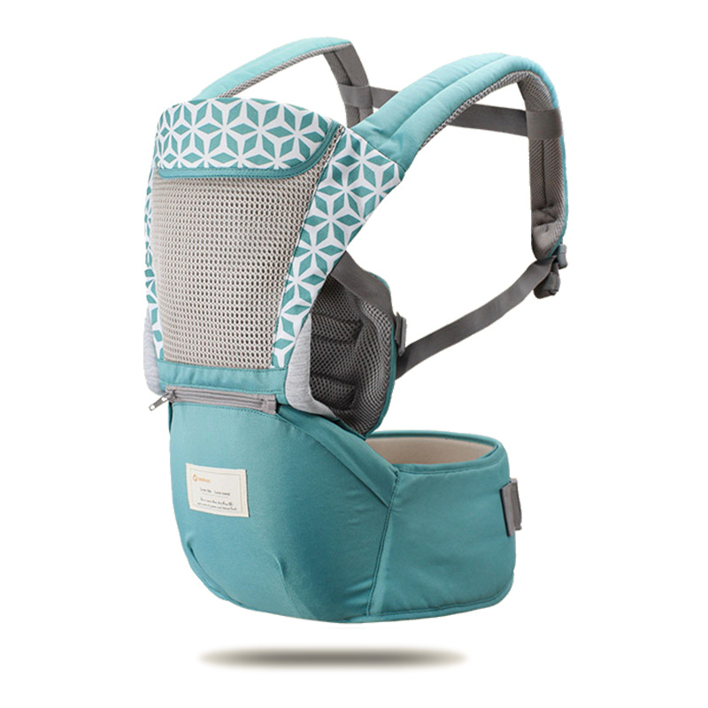 Multi-functional Baby Stool 3 Multi-functional Baby Stool - Image 3