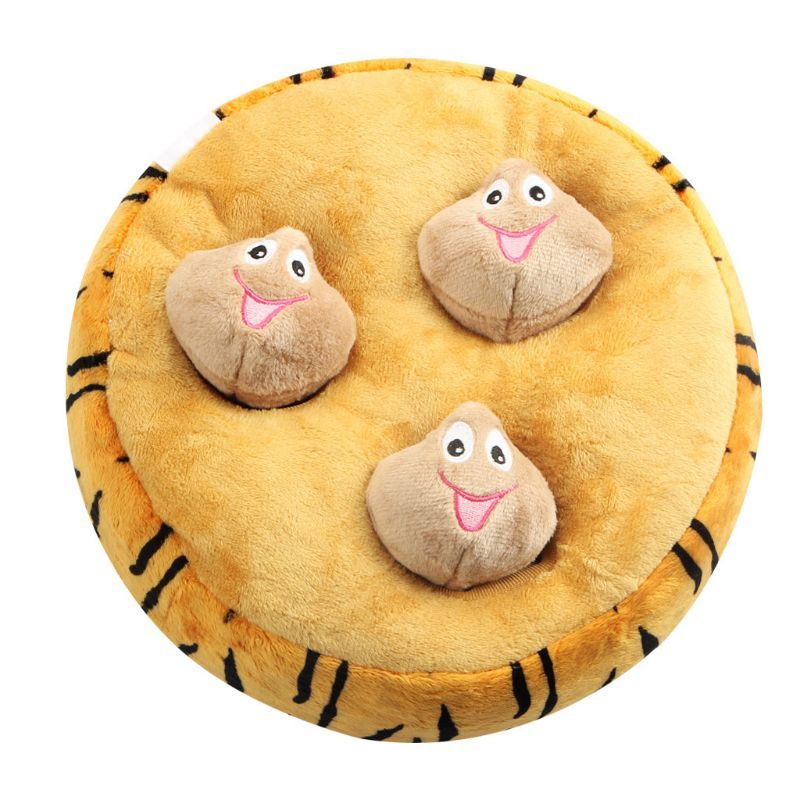 Pet Voice Plush Toy 4 Pet Voice Plush Toy - Image 4