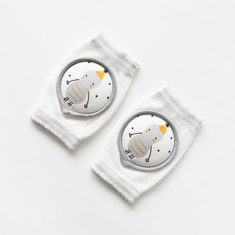 Baby Knee Pads Elbow Pads Baby Learning Set 5 Baby Knee Pads Elbow Pads Baby Learning Set - Image 5