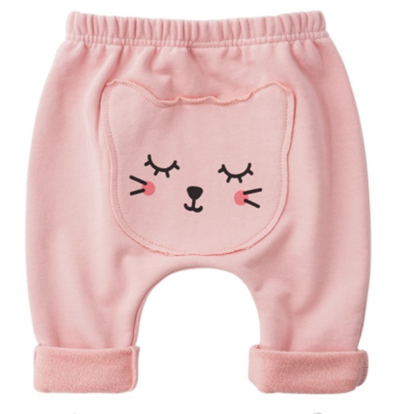 Baby Pants 5 Baby Pants - Image 5