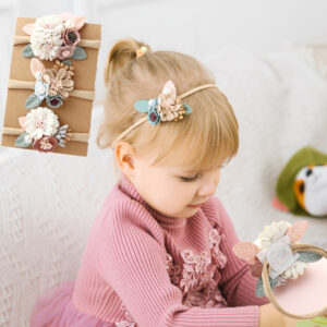 Hair Accessories