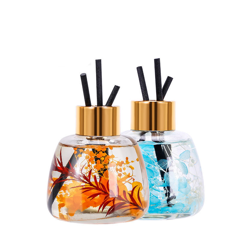 Perfume Car Fragrance Accessories Decorate 9 Perfume Car Fragrance Accessories Decorate - Image 9