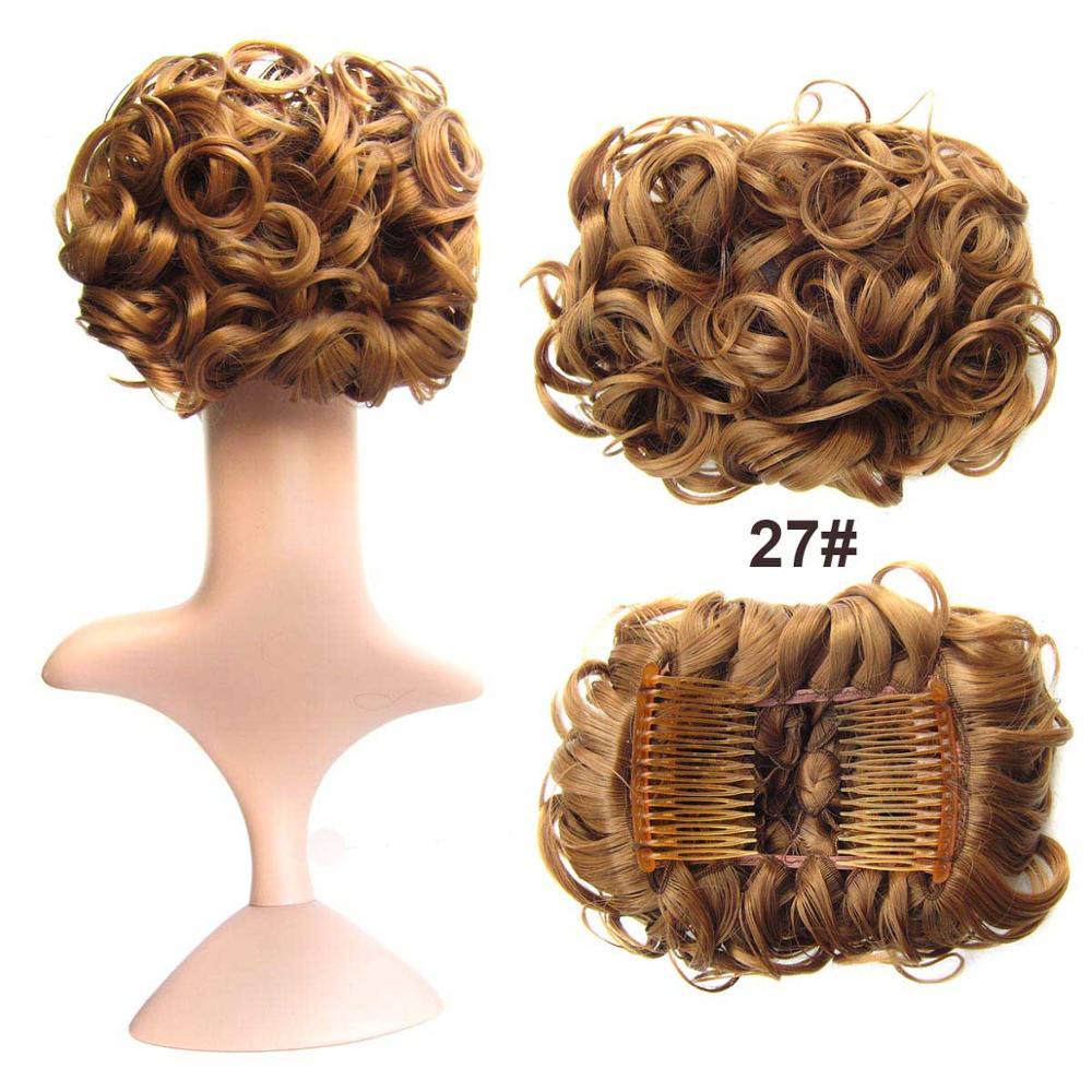 Bridal Hair 9 Bridal Hair - Image 9