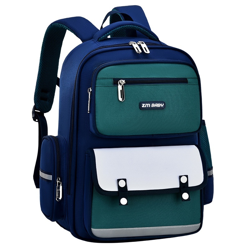 School Bag for Children 9 School Bag for Children - Image 9