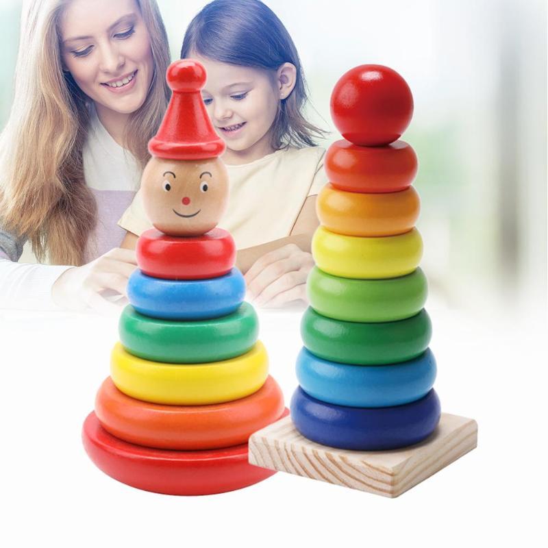 Baby Early Education Toys 1 Baby Early Education Toys