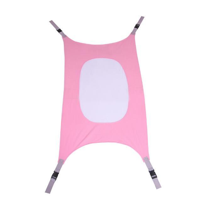 Portable Crib For Babies 4 Portable Crib For Babies - Image 4