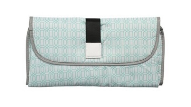 Convenient Baby Changing Pad 8 Convenient Baby Changing Pad - Image 8