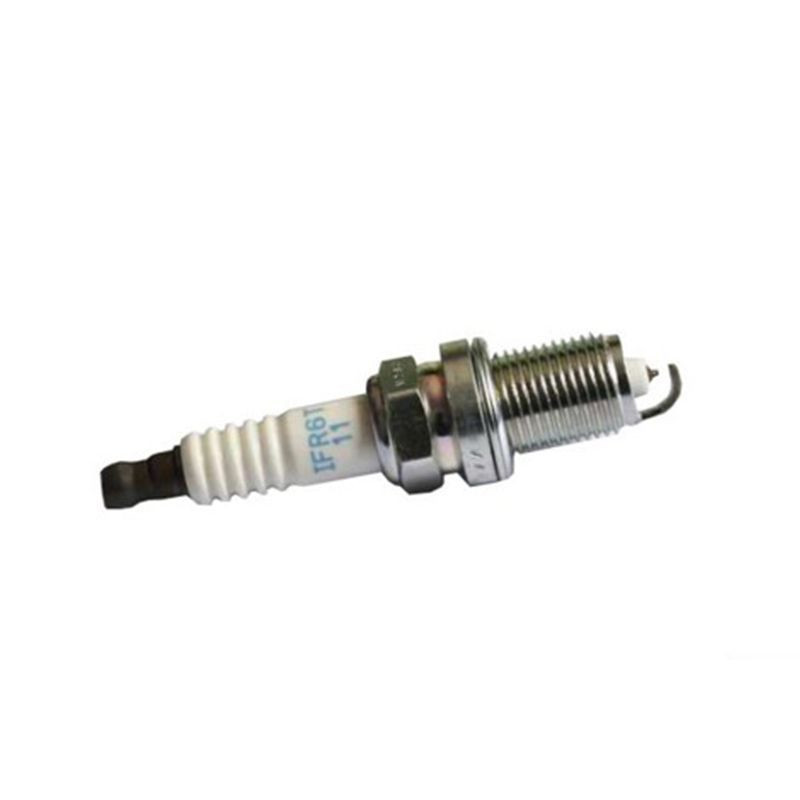 Automobile Spark Plug Iridium Fire Nozzle 4 Automobile Spark Plug Iridium Fire Nozzle - Image 4