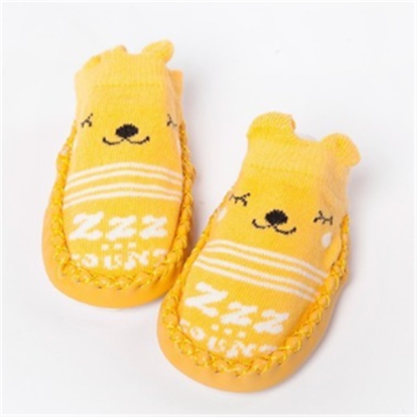 Baby Socks 2 Baby Socks - Image 2