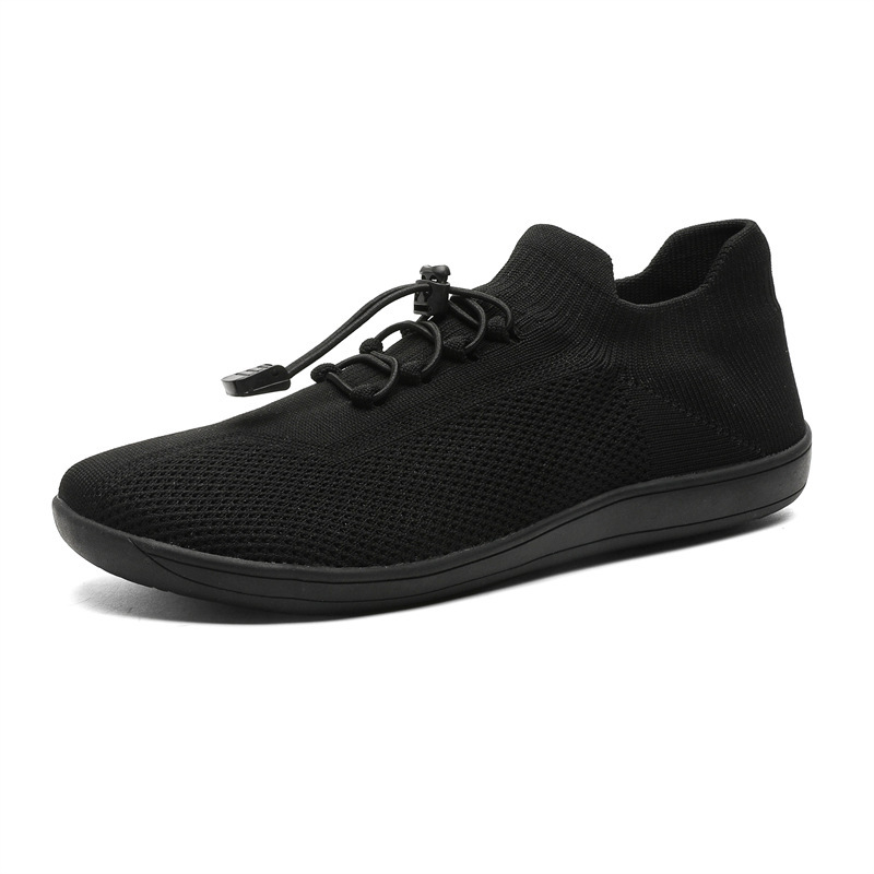 Breathable Casual Hiking Shoes For Men And Women 4 Breathable Casual Hiking Shoes For Men And Women - Image 4