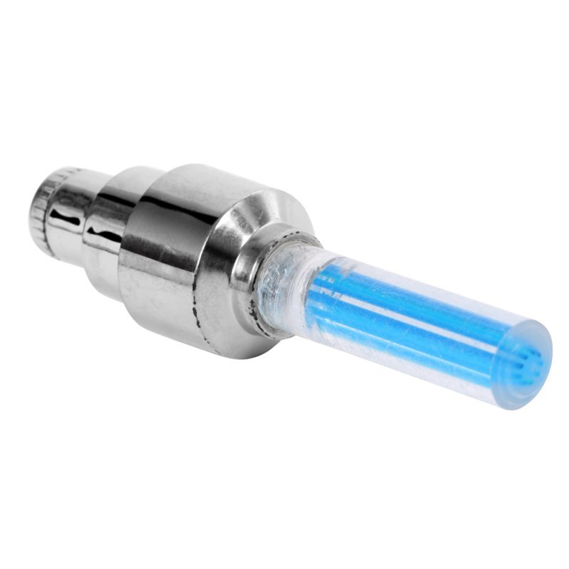 Car & Bike Wheel Valve LED Lights 9 Car & Bike Wheel Valve LED Lights - Image 9