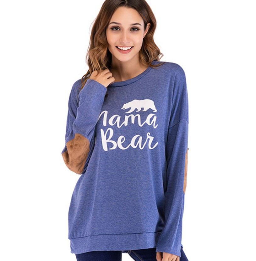 Maternity Graphic T Shirts 1 Maternity Graphic T Shirts