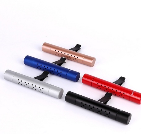 Car Air Freshener Vent Clip On 3 Car Air Freshener Vent Clip On - Image 3