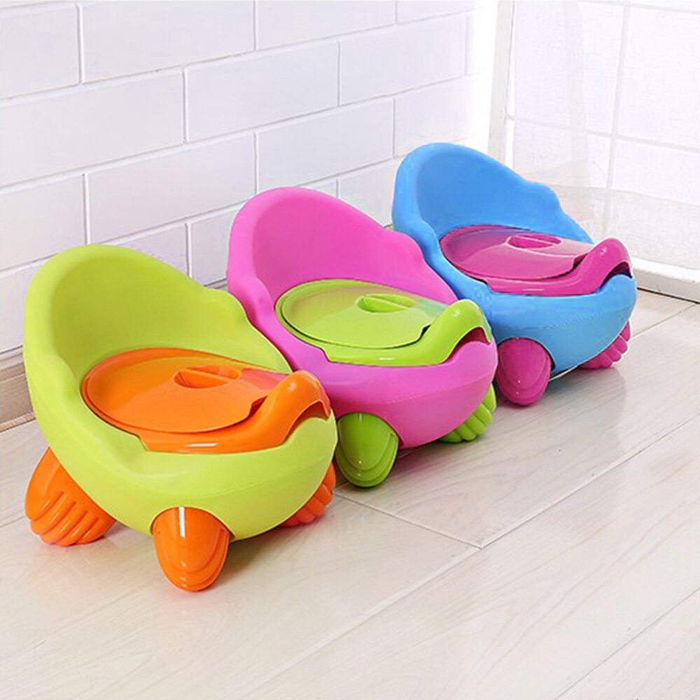 Baby Toilet Seat 7 Baby Toilet Seat - Image 7