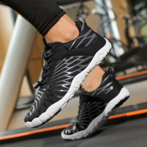 Casual And Hiking Shoes For Men And Women