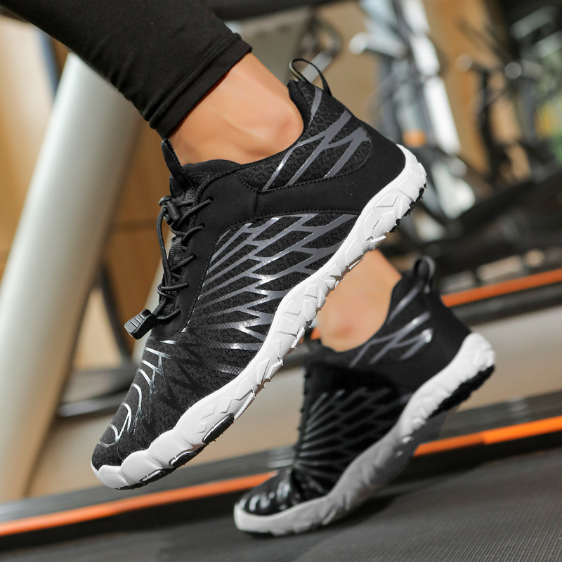 Casual And Hiking Shoes For Men And Women 1 Casual And Hiking Shoes For Men And Women