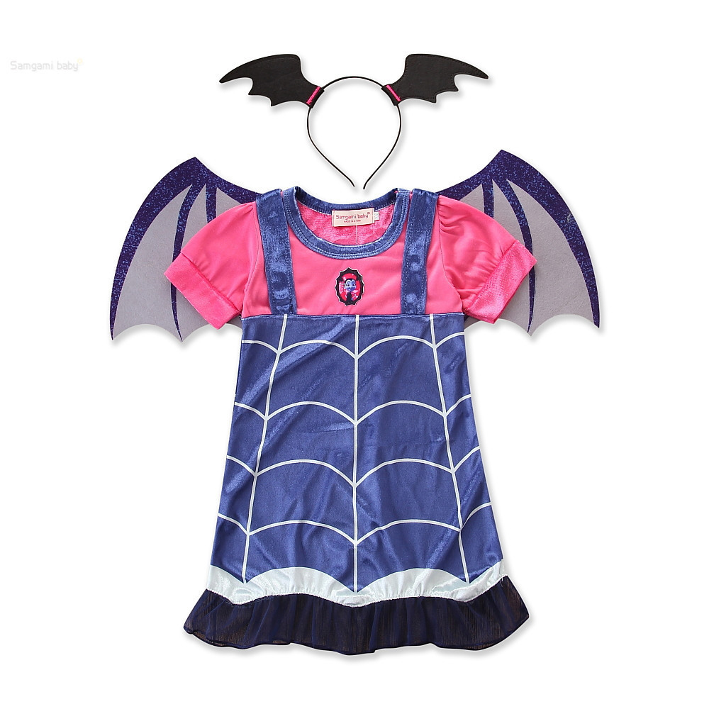 Halloween Dress 3 Halloween Dress - Image 3