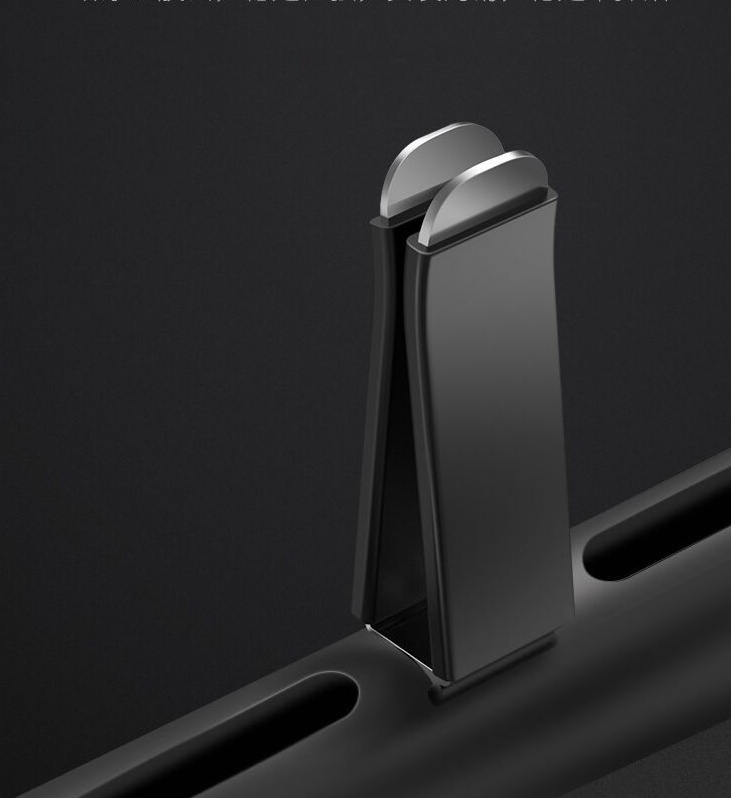 Car Air Freshener Vent Clip On 9 Car Air Freshener Vent Clip On - Image 9