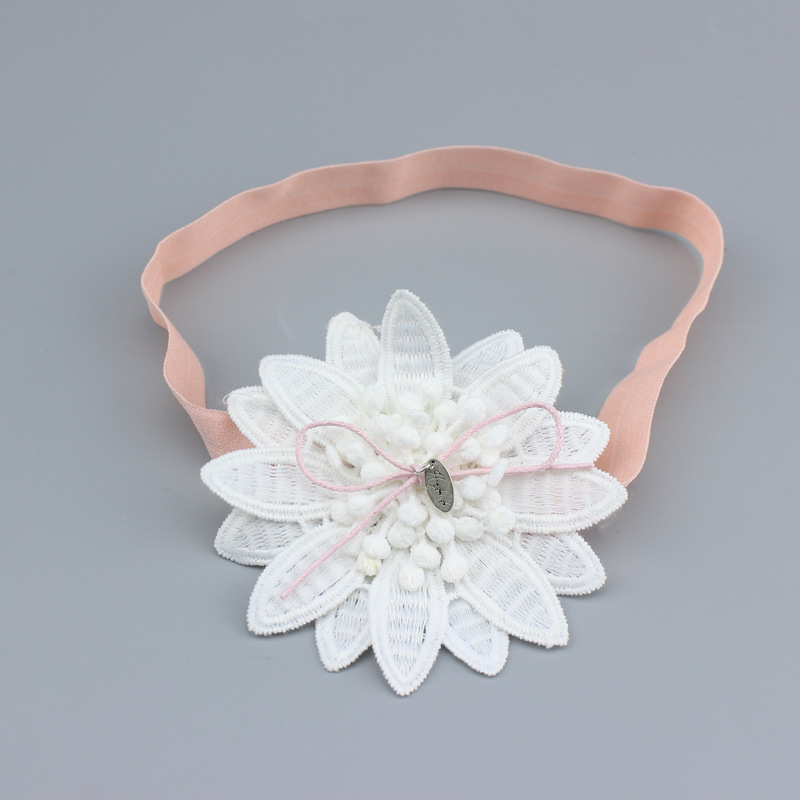 Children's Hair Accessories 6 Children's Hair Accessories - Image 6
