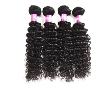Real Weave Hair