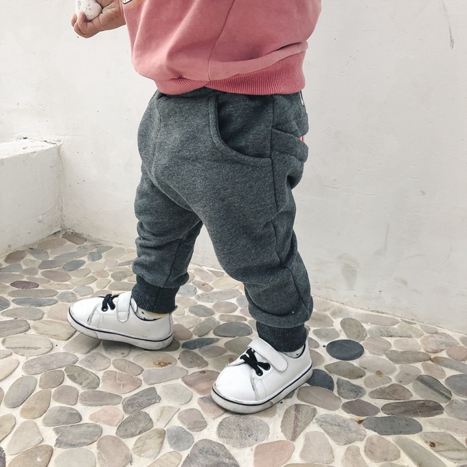 Casual Pants Sweatpants 7 Casual Pants Sweatpants - Image 7