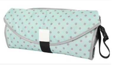 Convenient Baby Changing Pad 10 Convenient Baby Changing Pad - Image 10