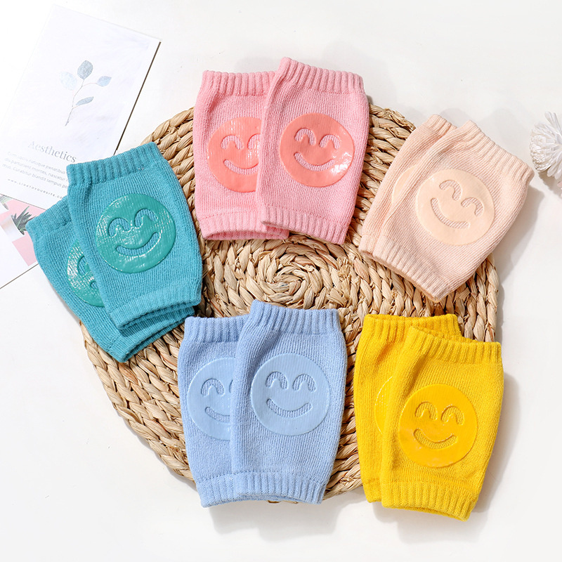 Baby Knee Pads 7 Baby Knee Pads - Image 7