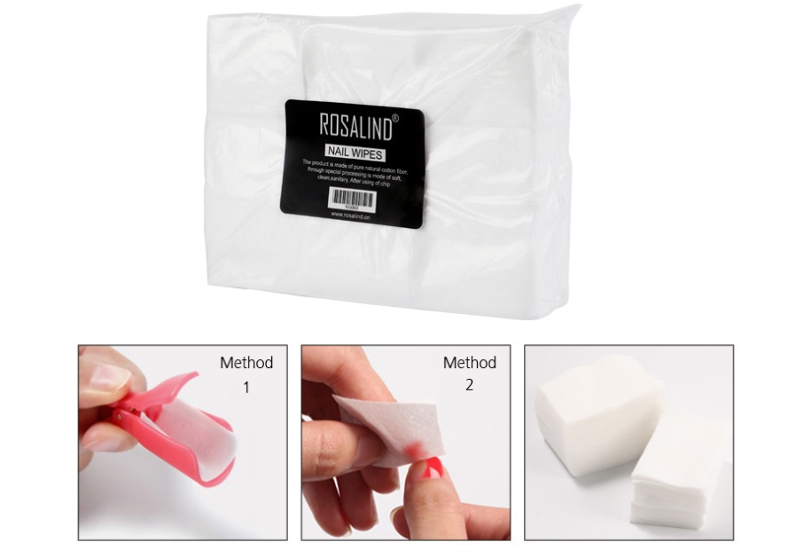 Nail Polish Remover 9 Nail Polish Remover - Image 9