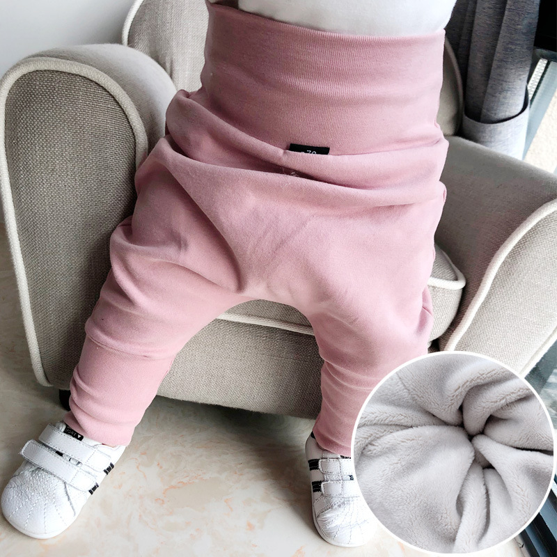 Baby Pants Trousers 9 Baby Pants Trousers - Image 9