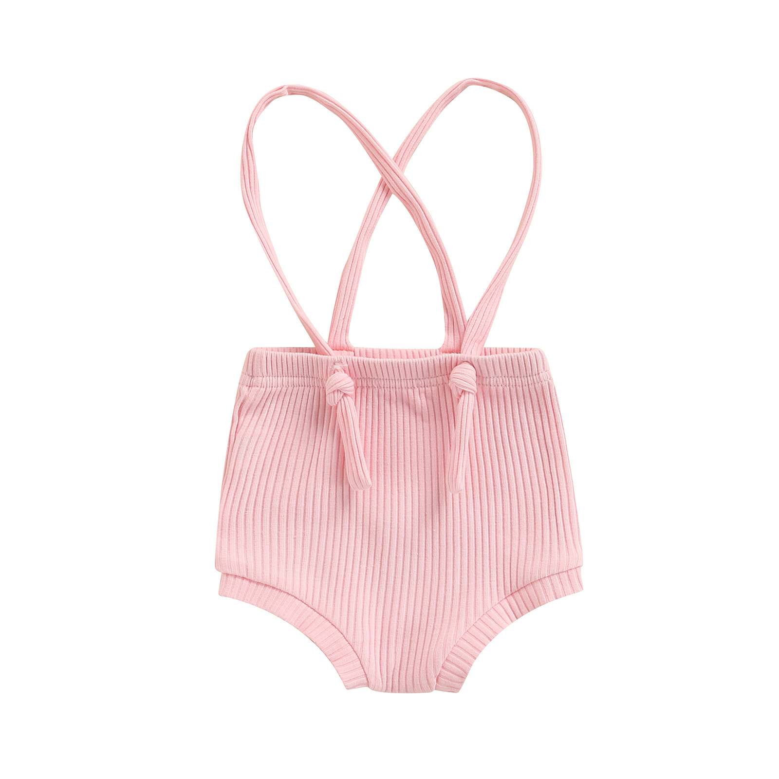 Baby Carrier High Waist Stretchable Pants 7 Baby Carrier High Waist Stretchable Pants - Image 7