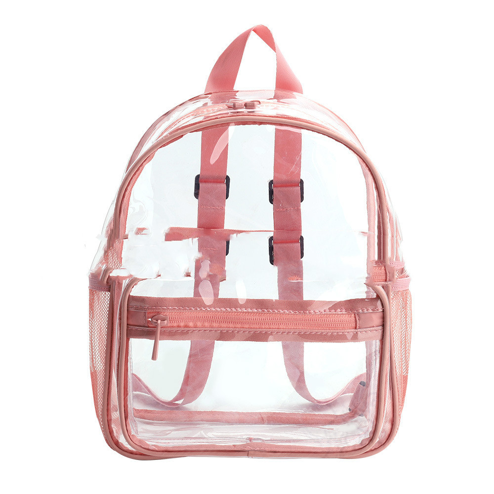 Girls' Backpack 2 Girls' Backpack - Image 2