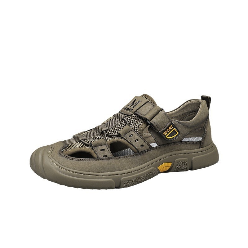 Water Shoes Summer Fashion 6 Water Shoes Summer Fashion - Image 6