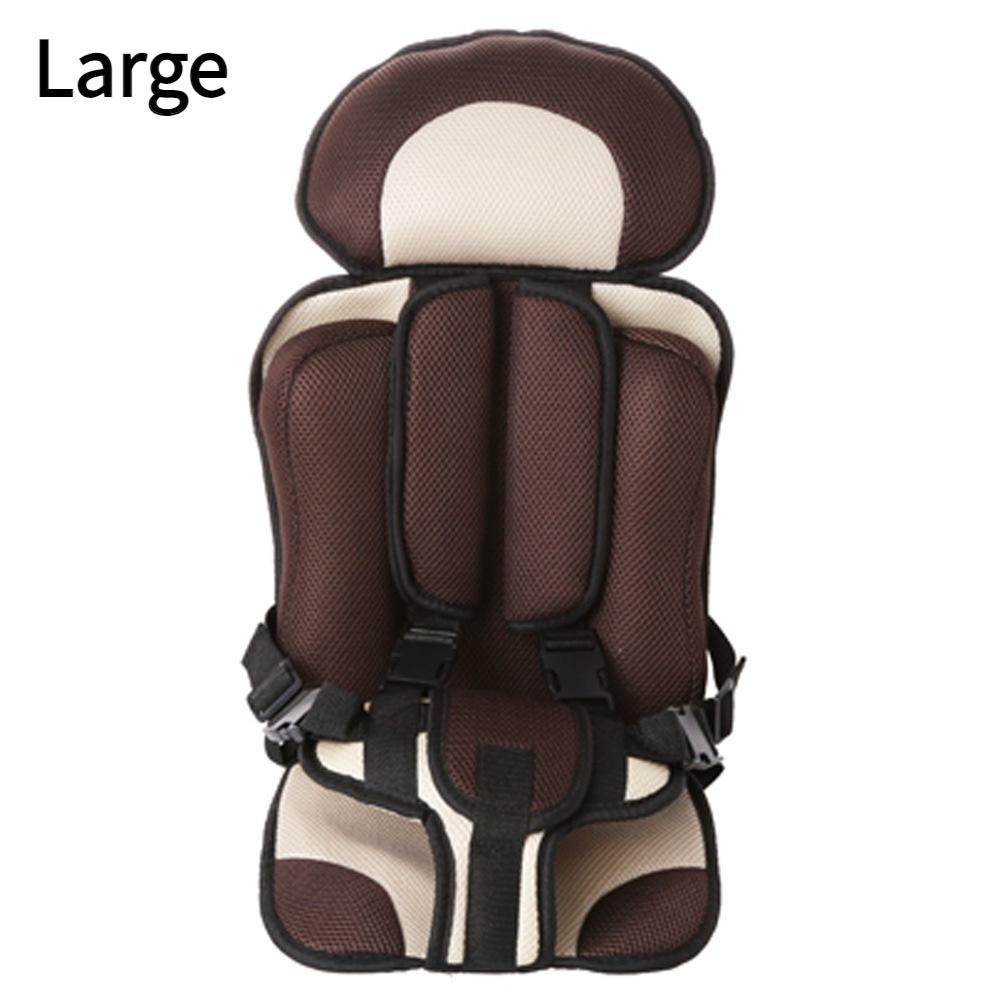 Stroller Seats Pad 6 Stroller Seats Pad - Image 6