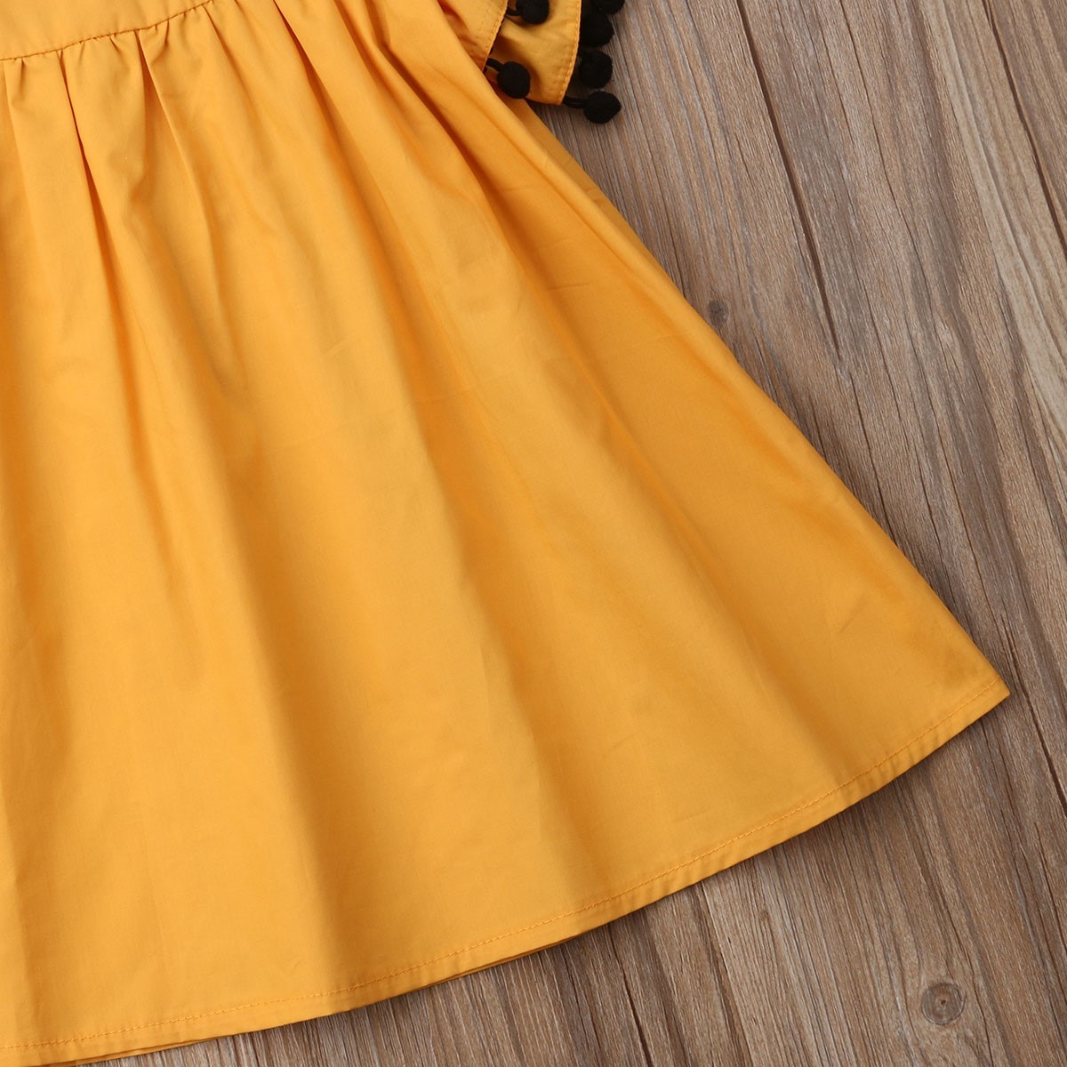 Children Newborn Clothing 4 Children Newborn Clothing - Image 4