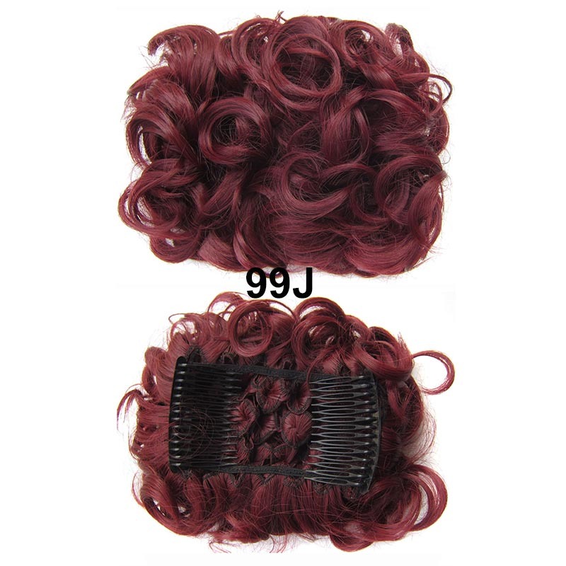 Bridal Hair 7 Bridal Hair - Image 7